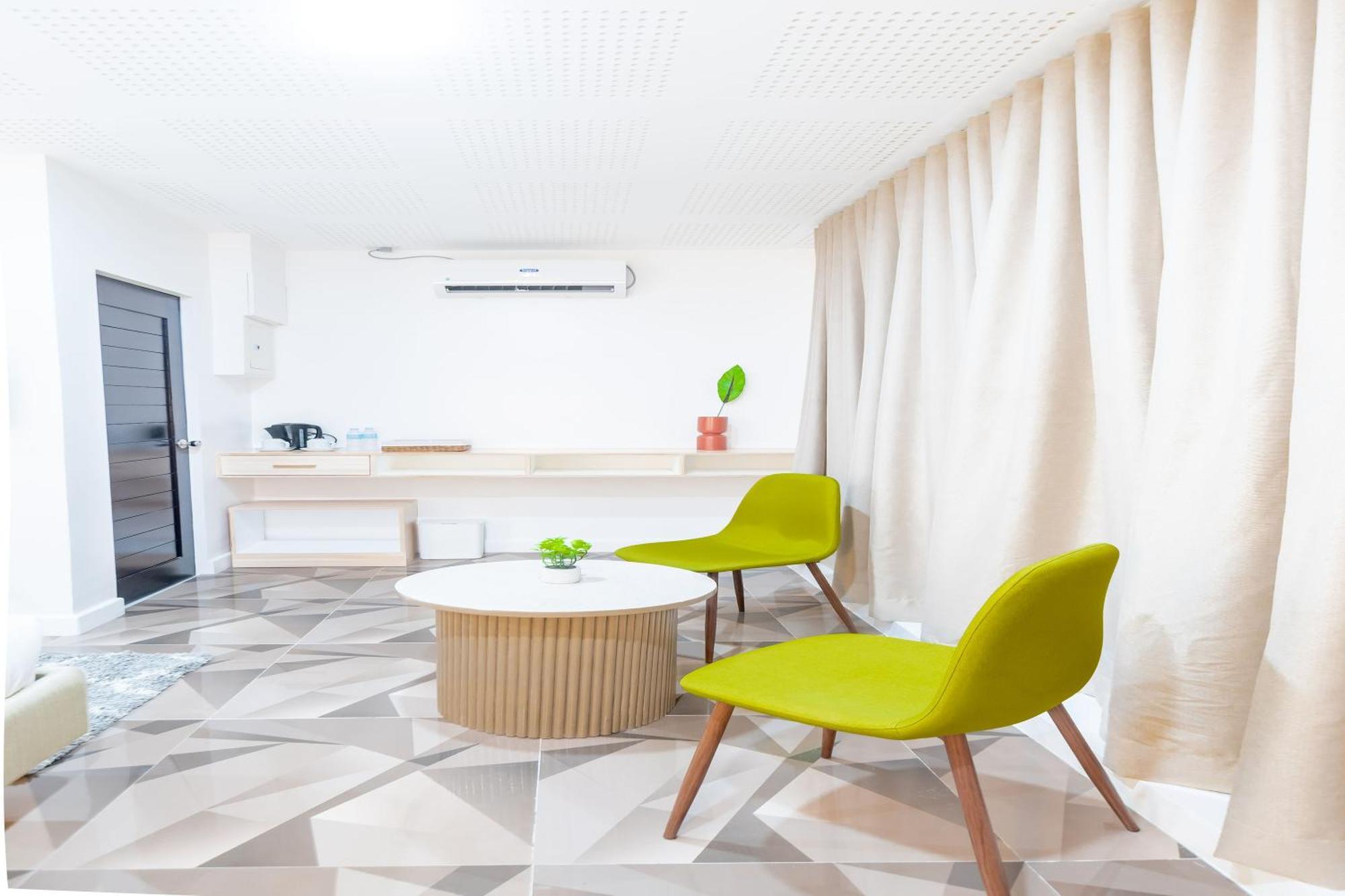 The Glend Hotel Iloilo Passi Kültér fotó