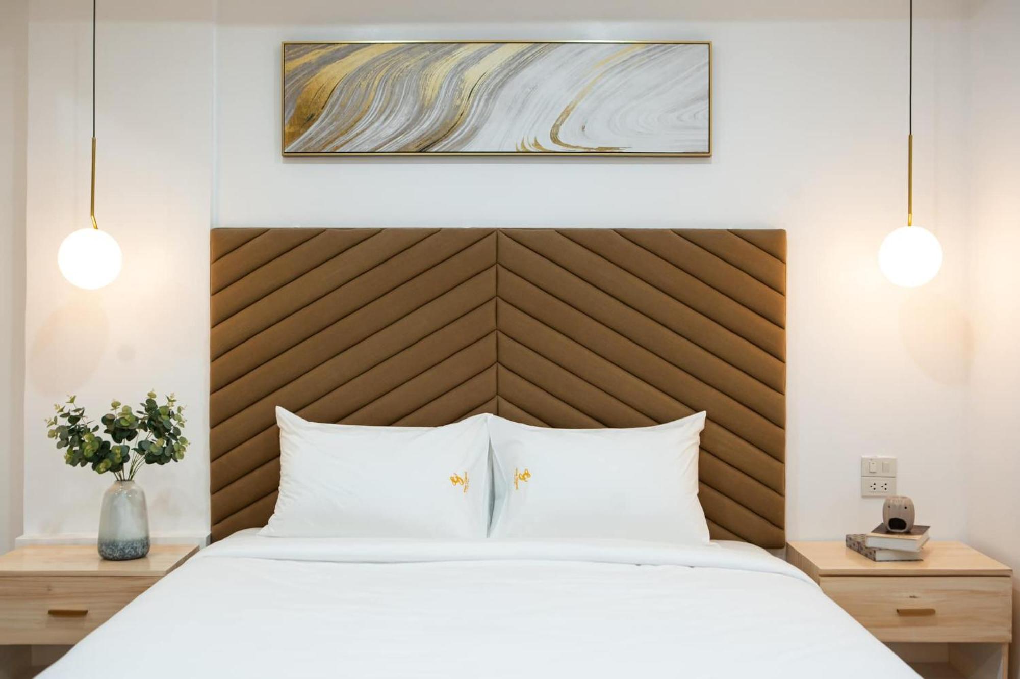 The Glend Hotel Iloilo Passi Kültér fotó